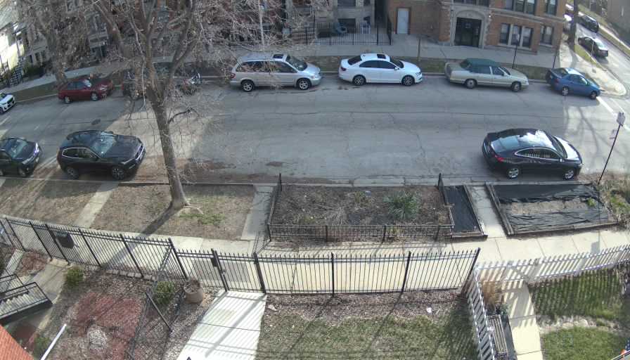 Reolink Camera Two_01_Reolink Home Hub One_20260330094629.jpg